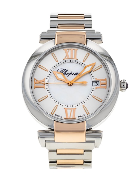 Chopard Imperiale 388531-6002
